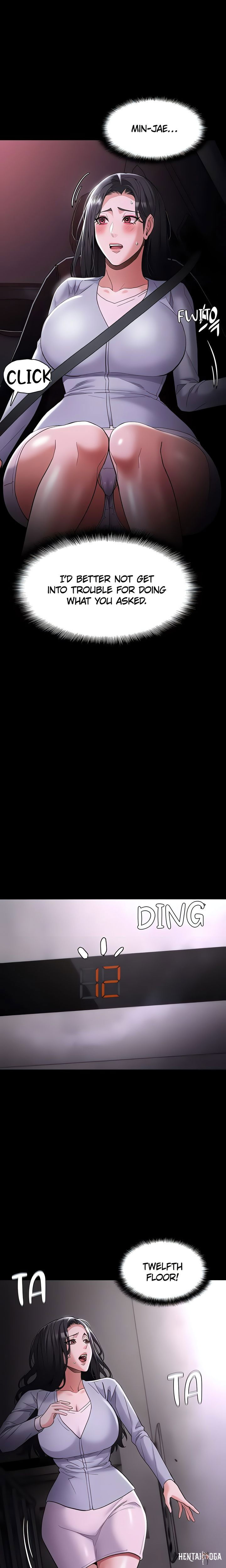 Pervert Diary Pervert Diary Chapter 126 - Page 1 Pervert Diary Pervert Diary Chapter 126 - Page 1