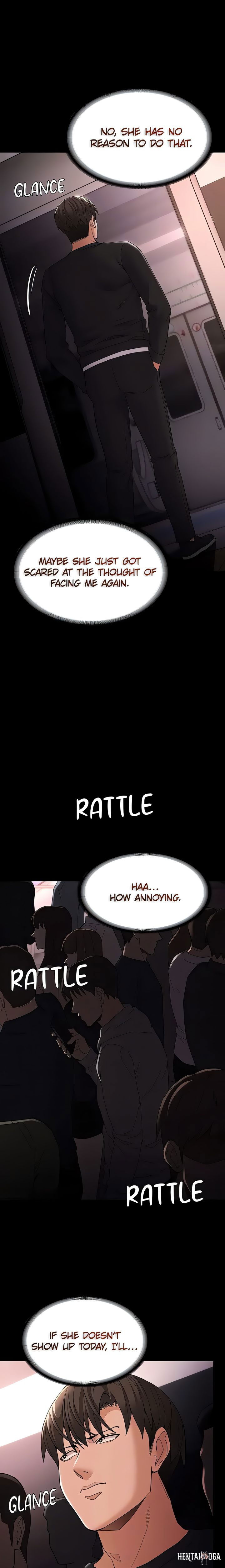 Pervert Diary Pervert Diary Chapter 126 - Page 15 Pervert Diary Pervert Diary Chapter 126 - Page 15