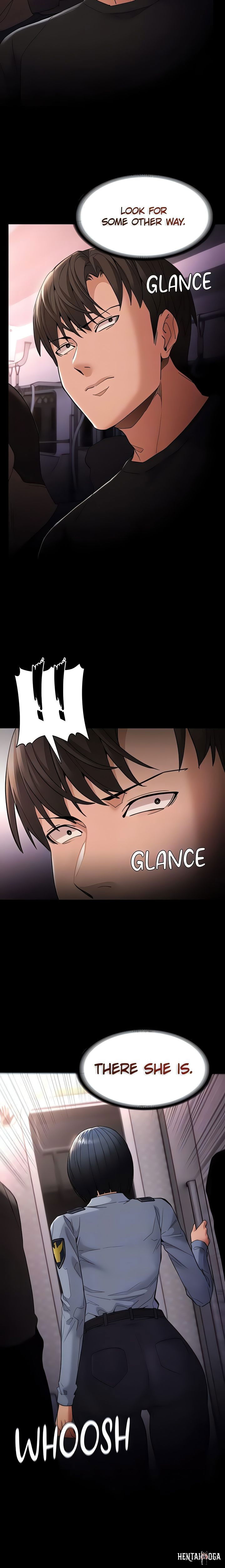 Pervert Diary Pervert Diary Chapter 126 - Page 16 Pervert Diary Pervert Diary Chapter 126 - Page 16