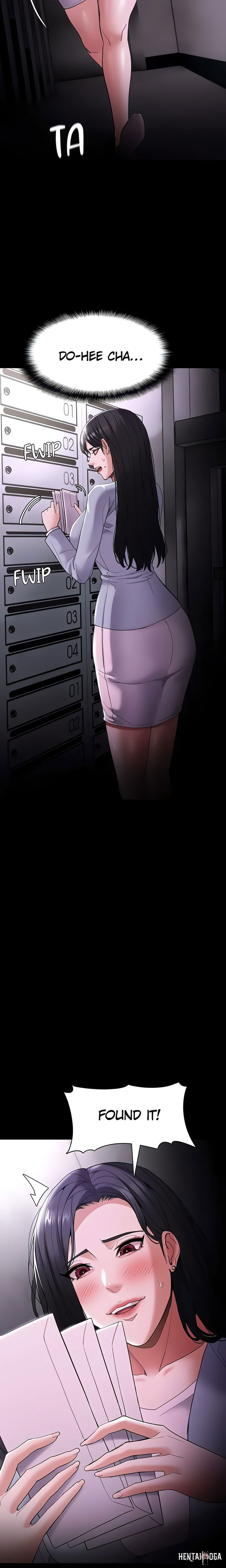 Pervert Diary Pervert Diary Chapter 126 - Page 2 Pervert Diary Pervert Diary Chapter 126 - Page 2