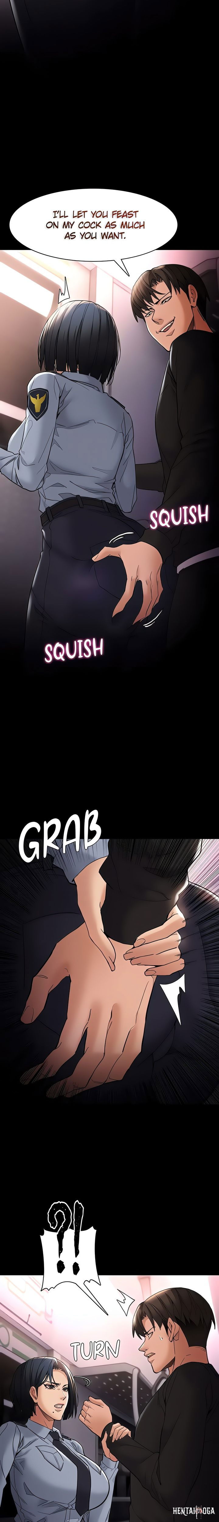 Pervert Diary Pervert Diary Chapter 126 - Page 21 Pervert Diary Pervert Diary Chapter 126 - Page 21