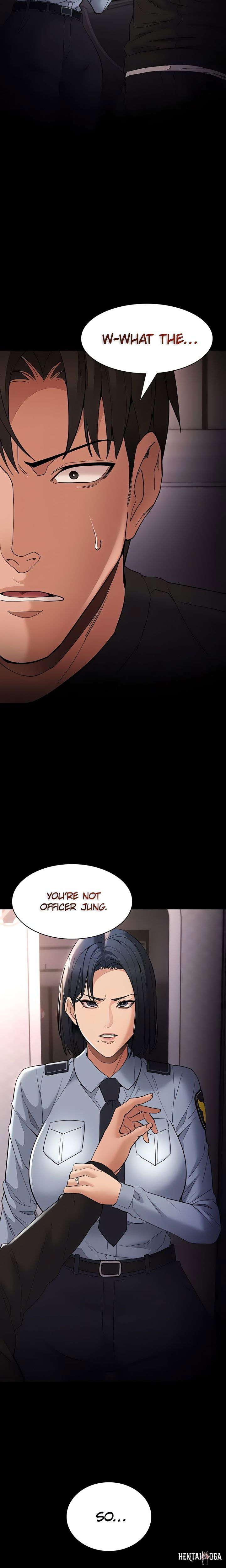 Pervert Diary Pervert Diary Chapter 126 - Page 22 Pervert Diary Pervert Diary Chapter 126 - Page 22