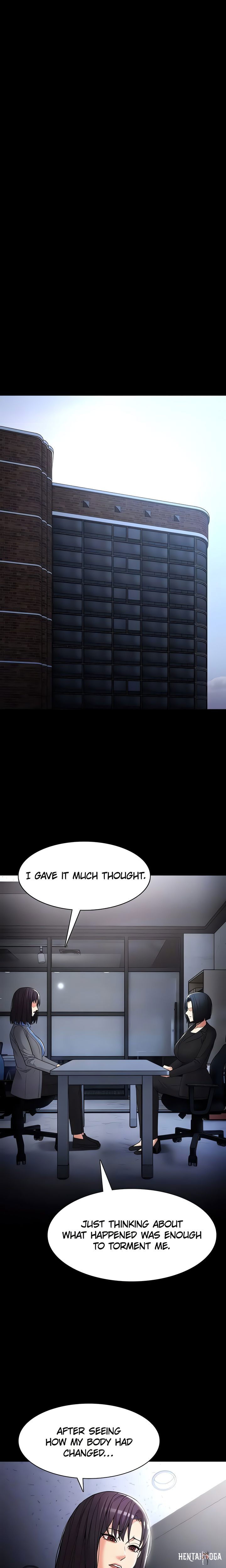 Pervert Diary Pervert Diary Chapter 126 - Page 5 Pervert Diary Pervert Diary Chapter 126 - Page 5