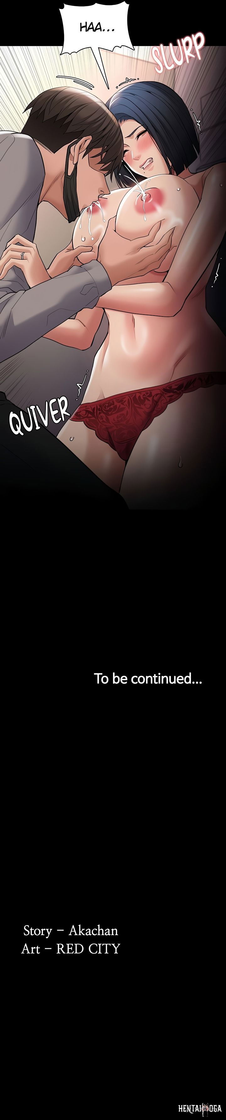 Pervert Diary Pervert Diary Chapter 127 - Page 13