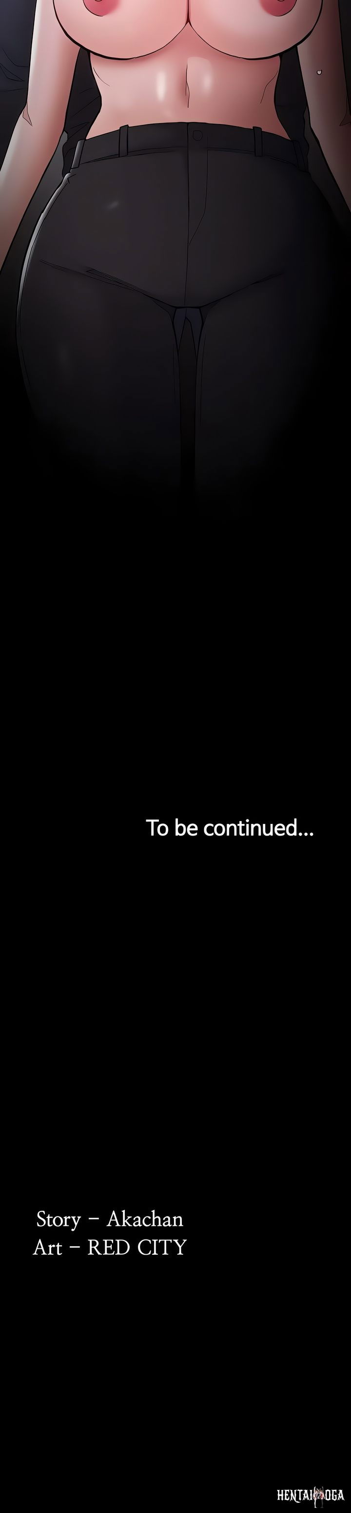 Pervert Diary Pervert Diary Chapter 133 - Page 24