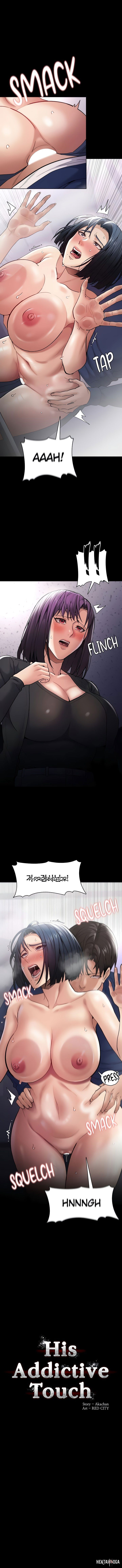 Pervert Diary Pervert Diary Chapter 138 - Page 1 Pervert Diary Pervert Diary Chapter 138 - Page 1