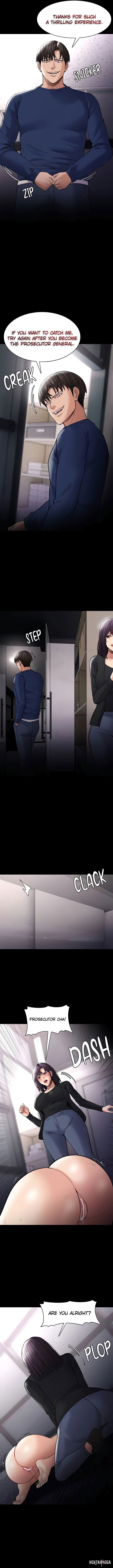 Pervert Diary Pervert Diary Chapter 138 - Page 11 Pervert Diary Pervert Diary Chapter 138 - Page 11