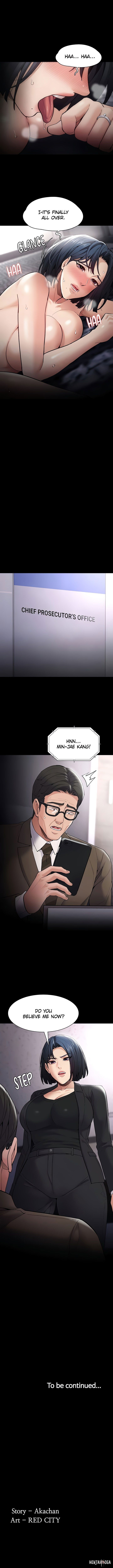 Pervert Diary Pervert Diary Chapter 138 - Page 12 Pervert Diary Pervert Diary Chapter 138 - Page 12