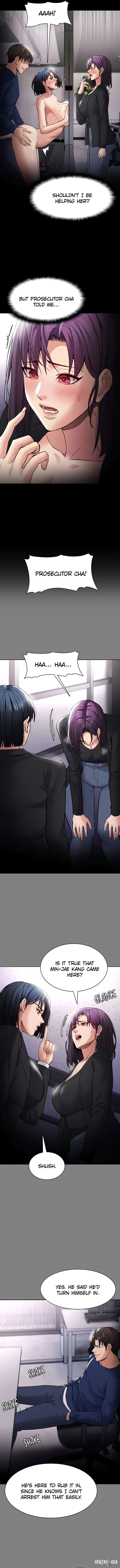 Pervert Diary Pervert Diary Chapter 138 - Page 2 Pervert Diary Pervert Diary Chapter 138 - Page 2