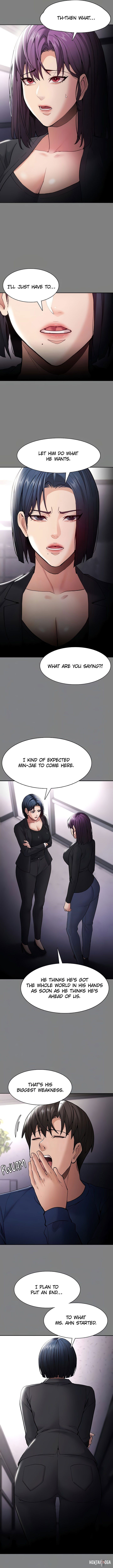 Pervert Diary Pervert Diary Chapter 138 - Page 3 Pervert Diary Pervert Diary Chapter 138 - Page 3