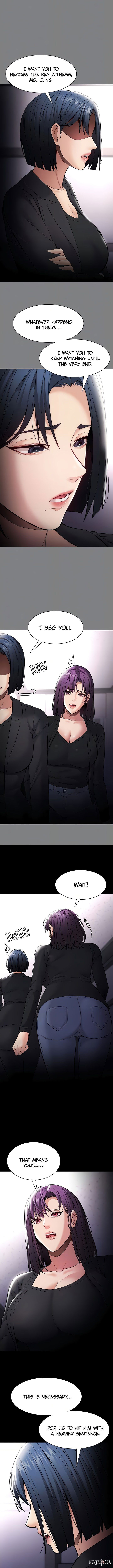 Pervert Diary Pervert Diary Chapter 138 - Page 4 Pervert Diary Pervert Diary Chapter 138 - Page 4