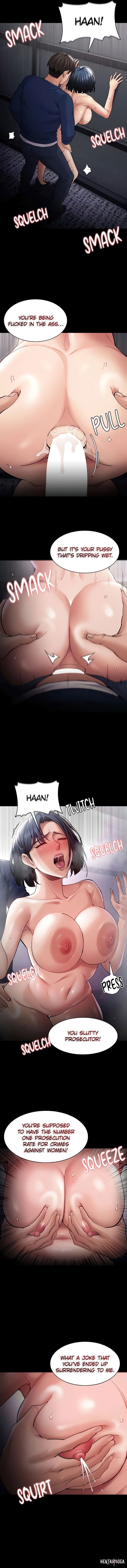 Pervert Diary Pervert Diary Chapter 138 - Page 6 Pervert Diary Pervert Diary Chapter 138 - Page 6