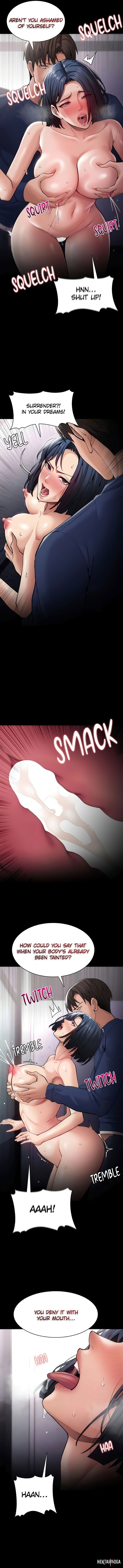 Pervert Diary Pervert Diary Chapter 138 - Page 7 Pervert Diary Pervert Diary Chapter 138 - Page 7