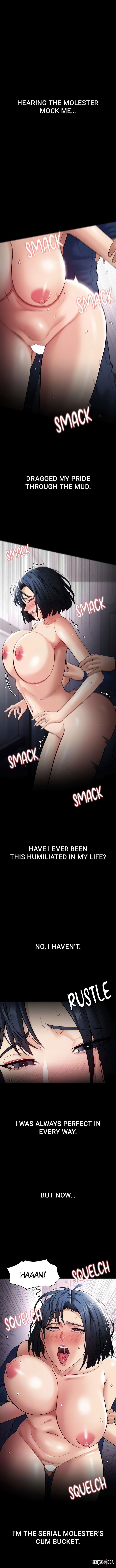 Pervert Diary Pervert Diary Chapter 138 - Page 9 Pervert Diary Pervert Diary Chapter 138 - Page 9