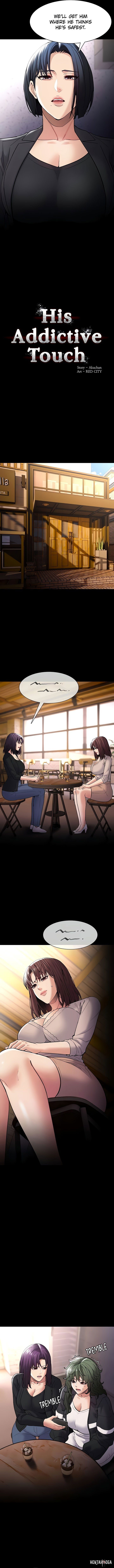 Pervert Diary Pervert Diary Chapter 139 - Page 2