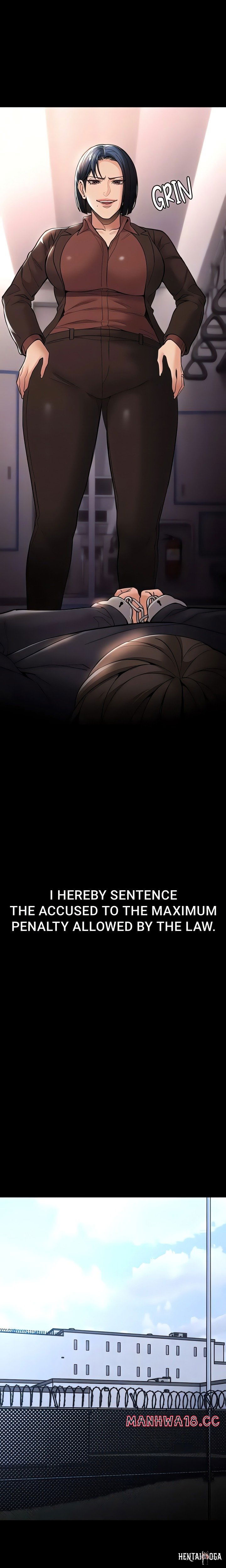 Pervert Diary Pervert Diary Chapter 140 - Page 15