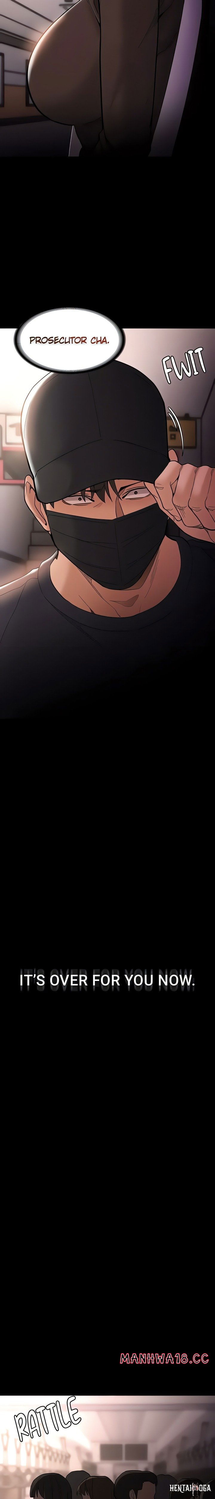 Pervert Diary Pervert Diary Chapter 140 - Page 2