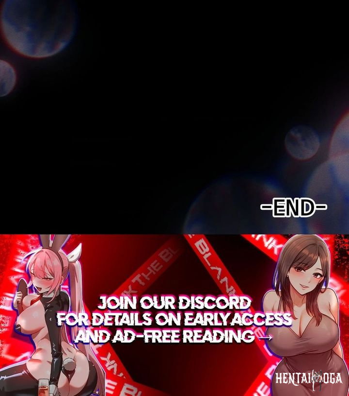 Perverts Are My Type Perverts Are My Type Chapter 14 - صفحة 23