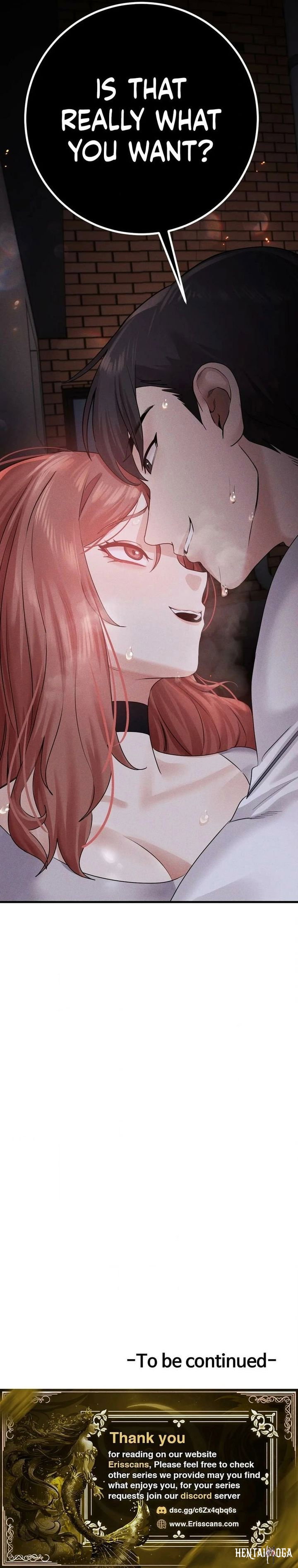 Perverts Are My Type Perverts Are My Type Chapter 12 - Trang 16