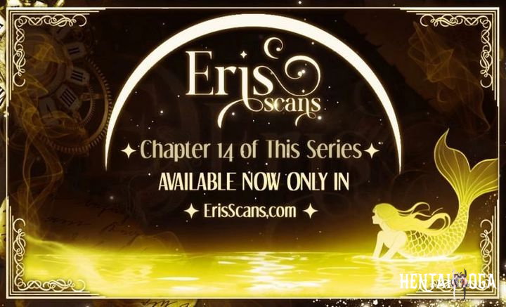 Perverts Are My Type Perverts Are My Type Chapter 12 - Trang 17