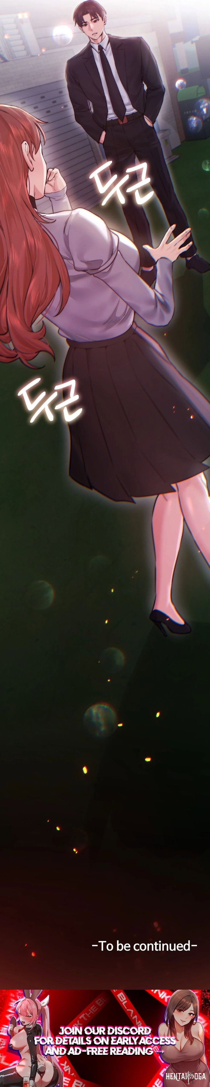 Perverts Are My Type Perverts Are My Type Chapter 11 - Trang 20