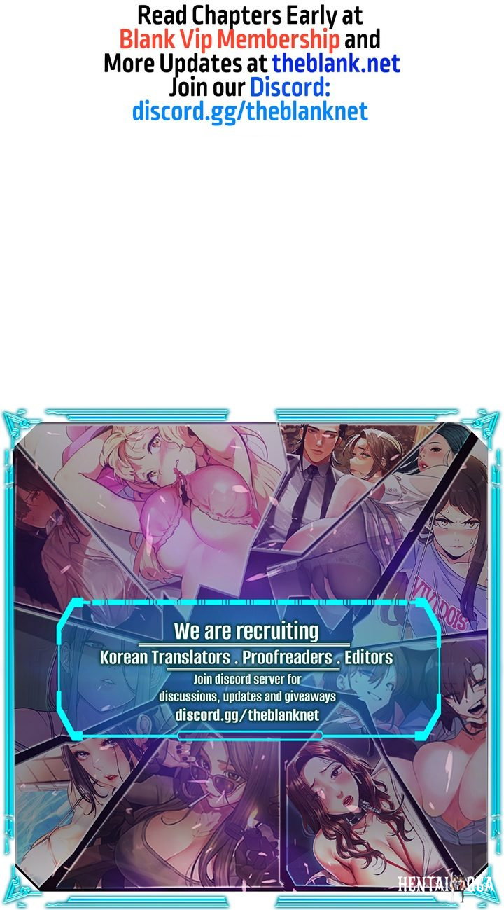 Perverts Are My Type Perverts Are My Type Chapter 3 - Trang 15