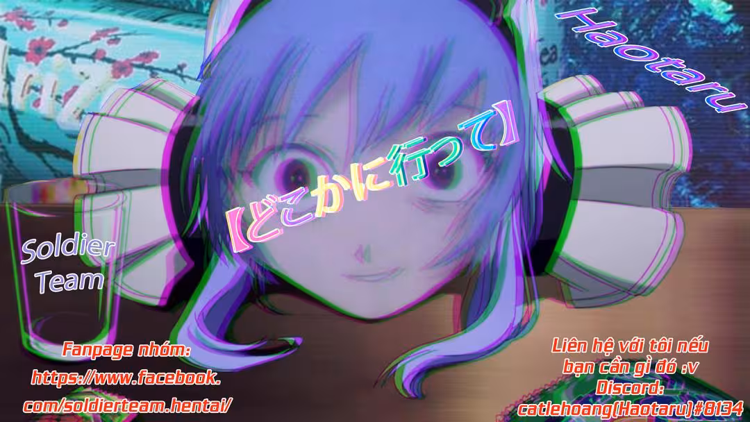 Playing Lovers Xem chap đầu - صفحة 2