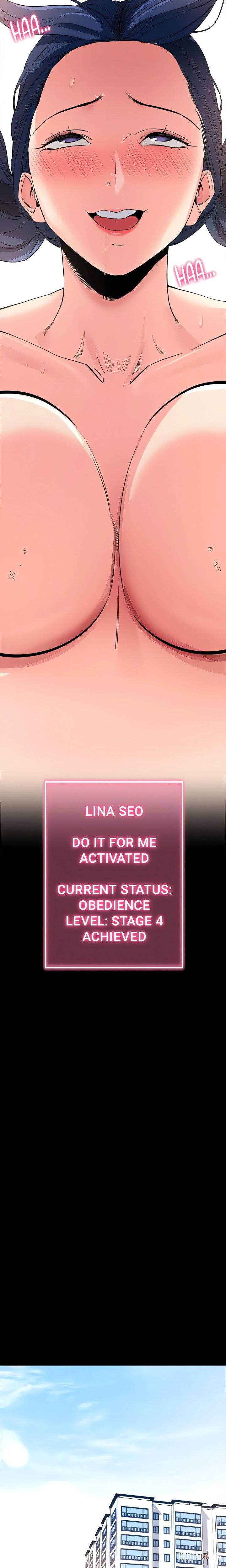 Please, Please Please, Please Chapter 26 - Página 30