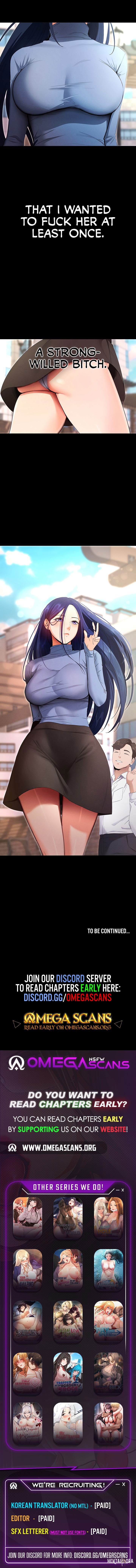 Please, Please Please, Please Chapter 3 - Página 12