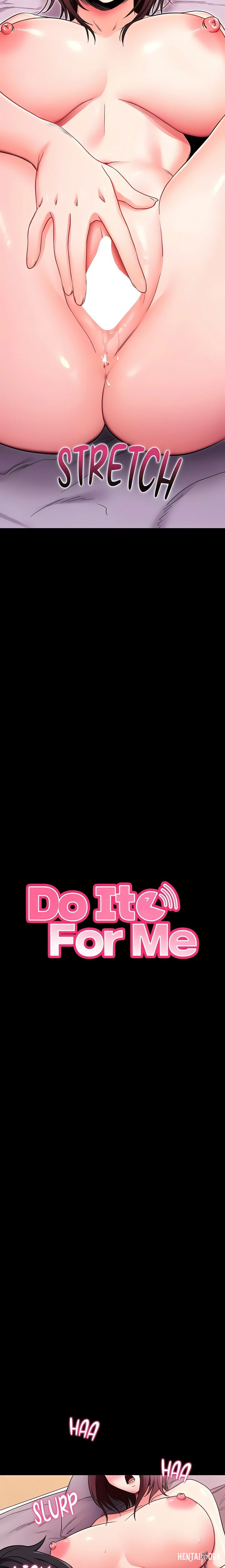 Please, Please Please, Please Chapter 34 - Trang 2