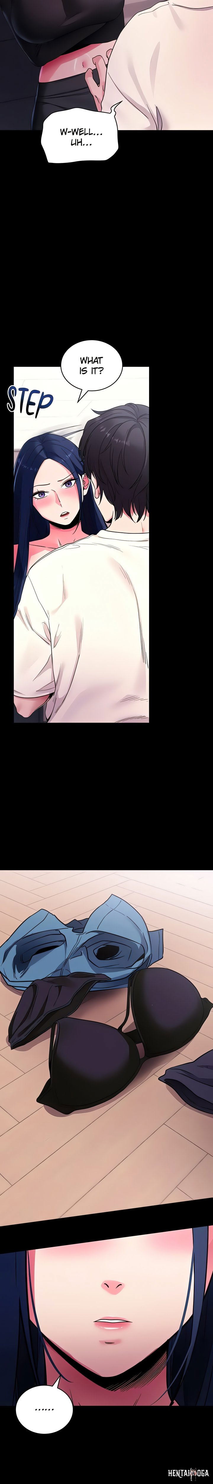 Please, Please Please, Please Chapter 34 - Trang 26