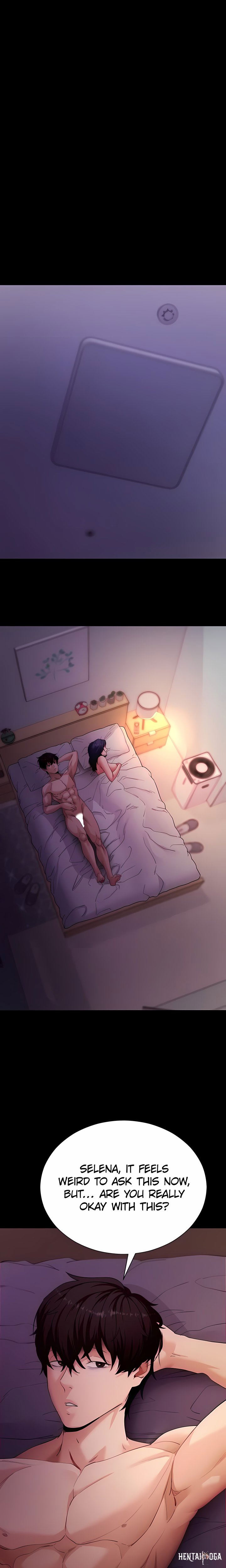 Please, Please Please, Please Chapter 60 - صفحة 22