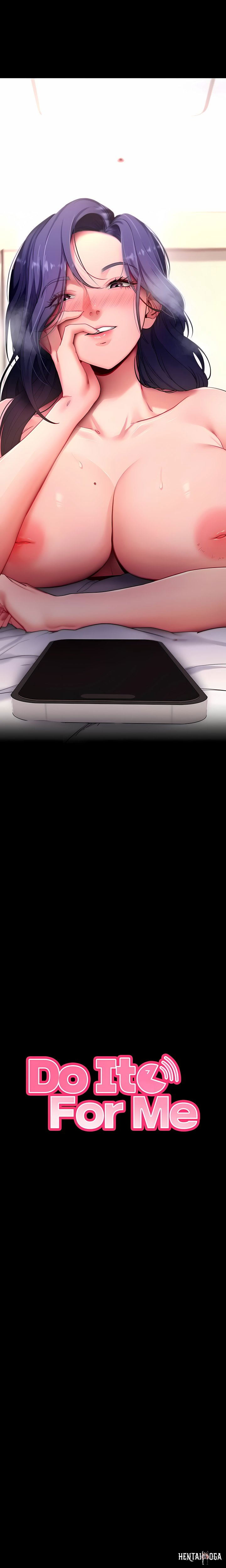 Please, Please Please, Please Chapter 56 - صفحة 2