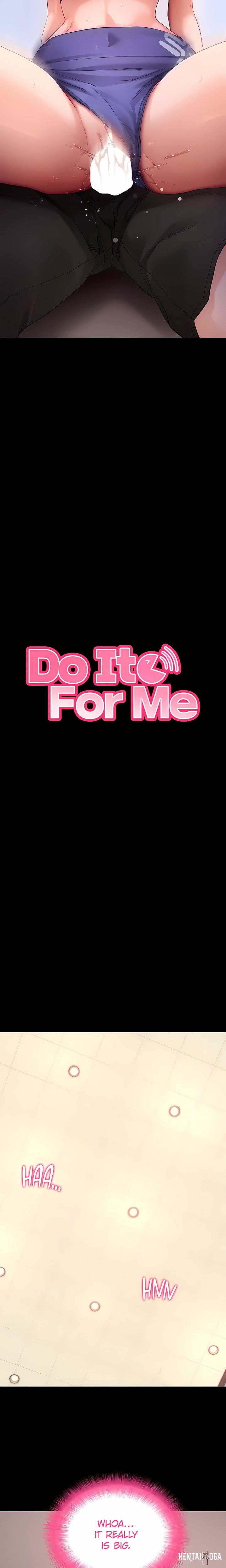 Please, Please Please, Please Chapter 53 - صفحة 2
