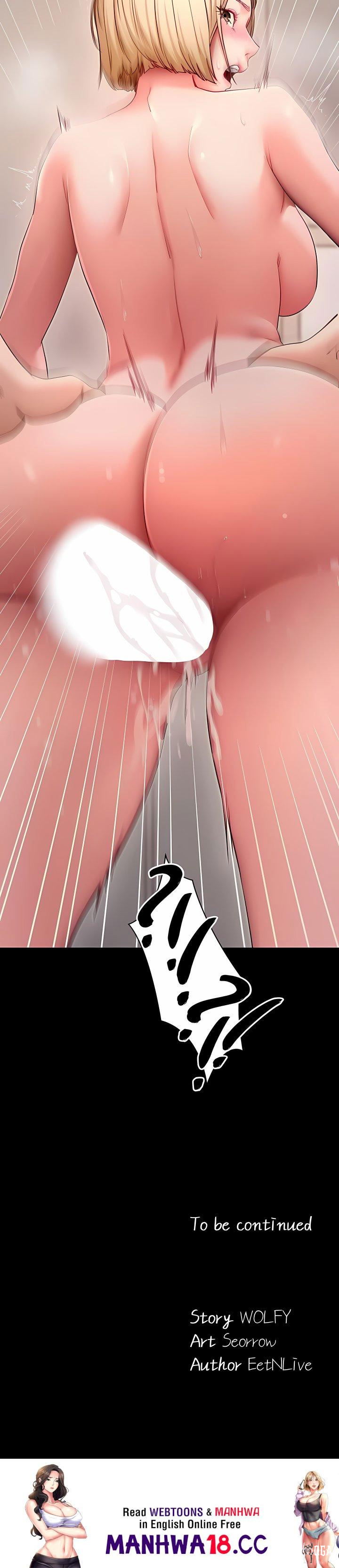 Please, Please Please, Please Chapter 53 - صفحة 25