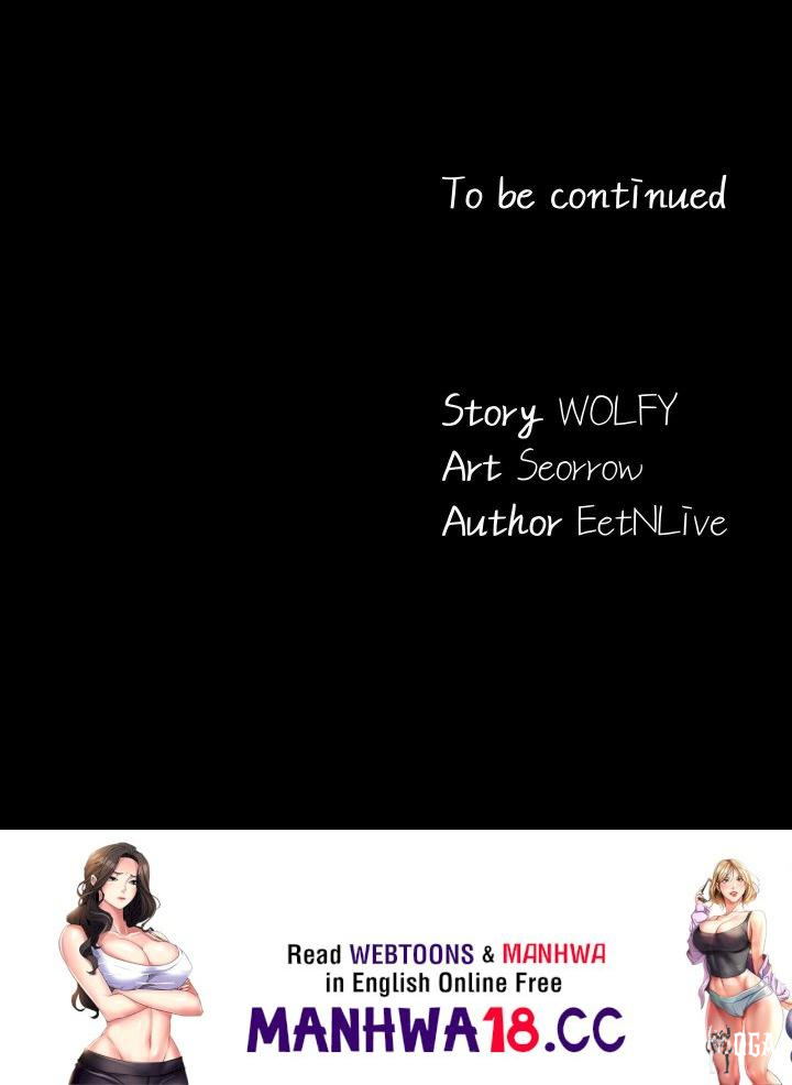 Please, Please Please, Please Chapter 50 - P&aacute;gina 26