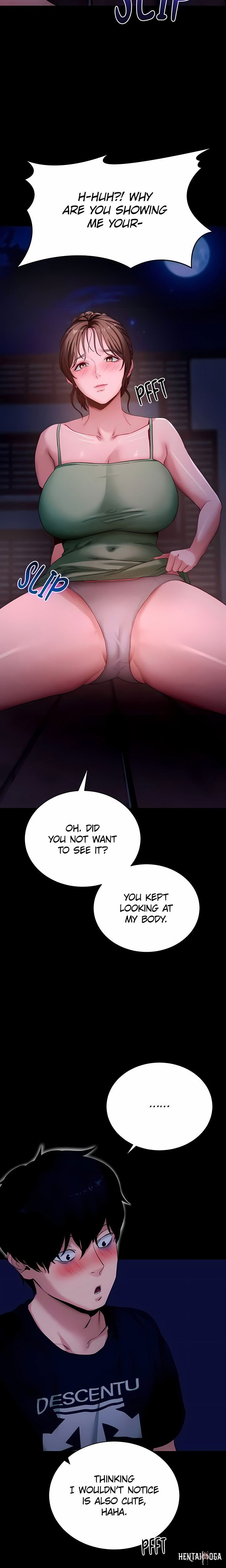 Please, Please Please, Please Chapter 46 - Trang 24