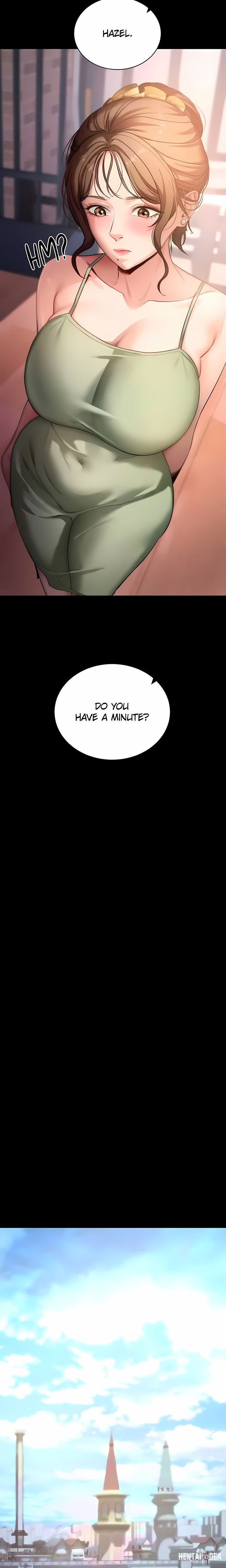 Please, Please Please, Please Chapter 46 - Trang 9