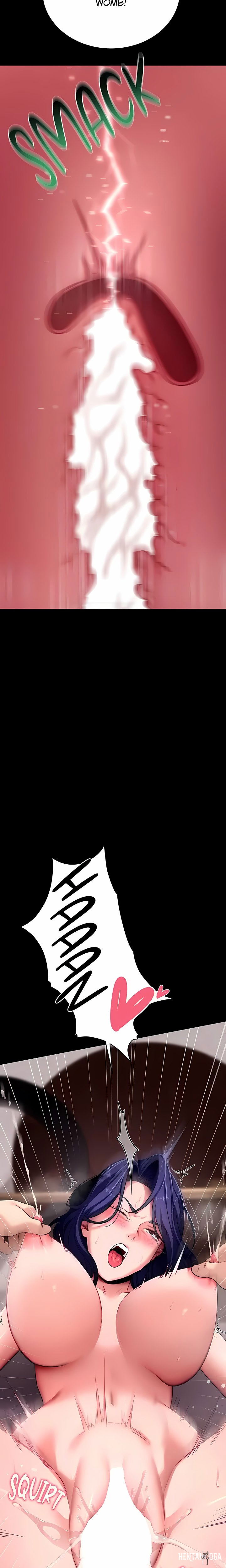 Please, Please Please, Please Chapter 45 - Trang 12