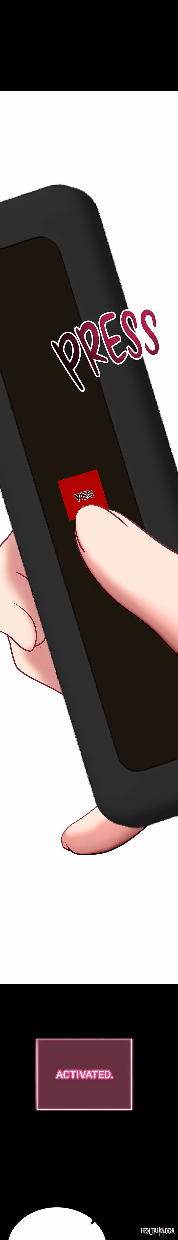 Please, Please Please, Please Chapter 45 - Trang 23
