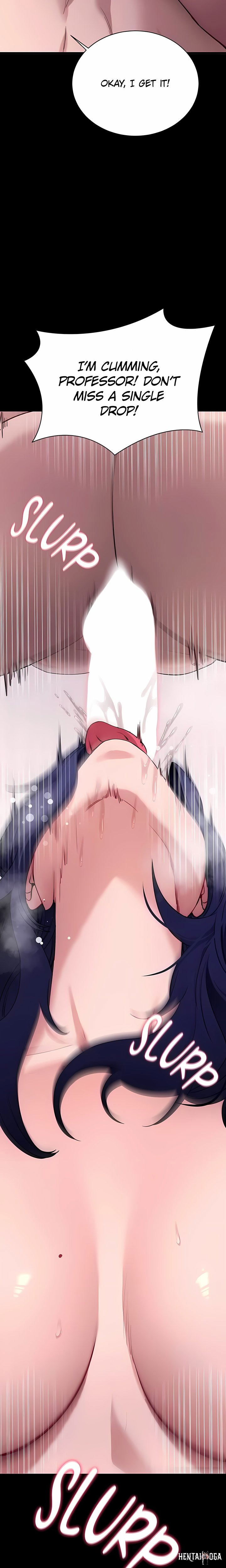 Please, Please Please, Please Chapter 45 - Trang 29