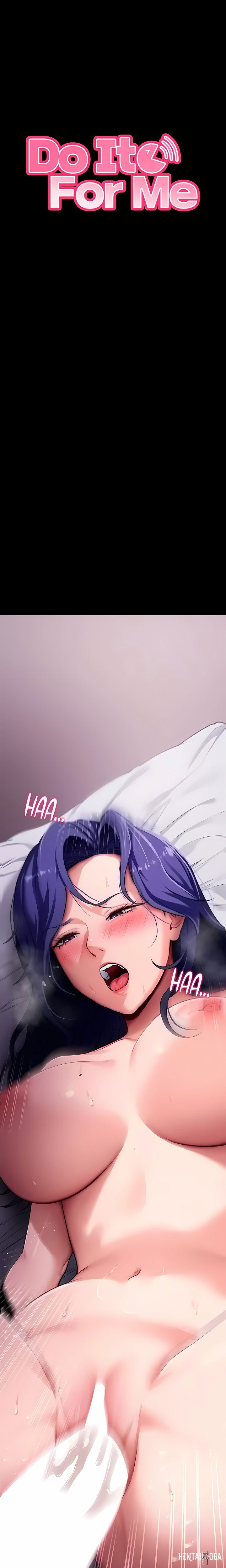 Please, Please Please, Please Chapter 45 - Trang 4