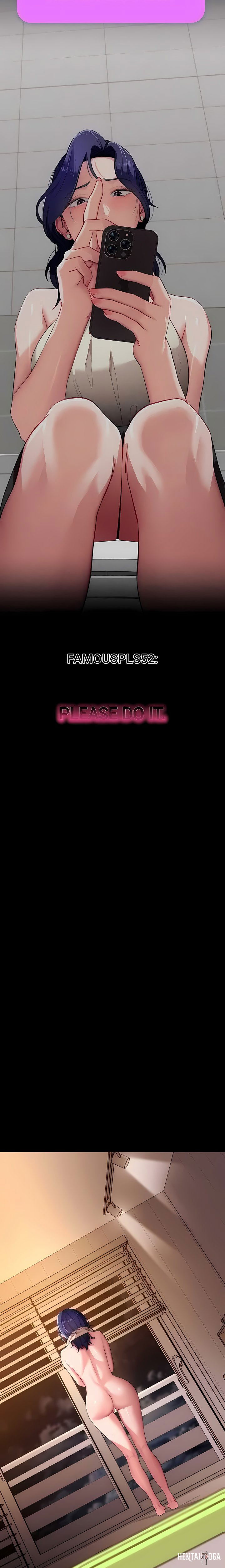 Please, Please Please, Please Chapter 42 - Trang 15