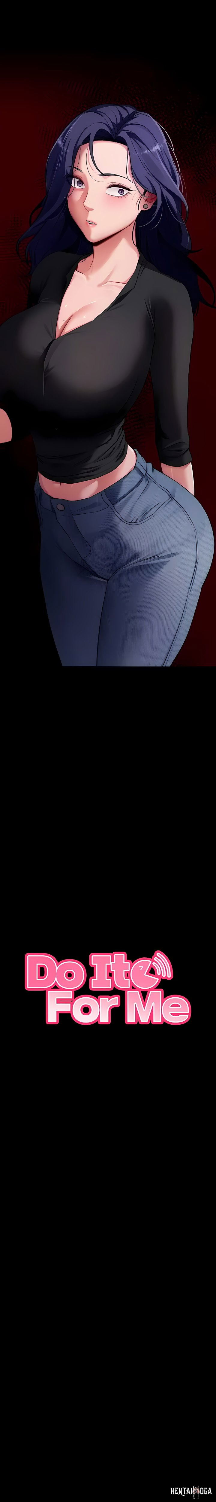 Please, Please Please, Please Chapter 42 - Trang 2