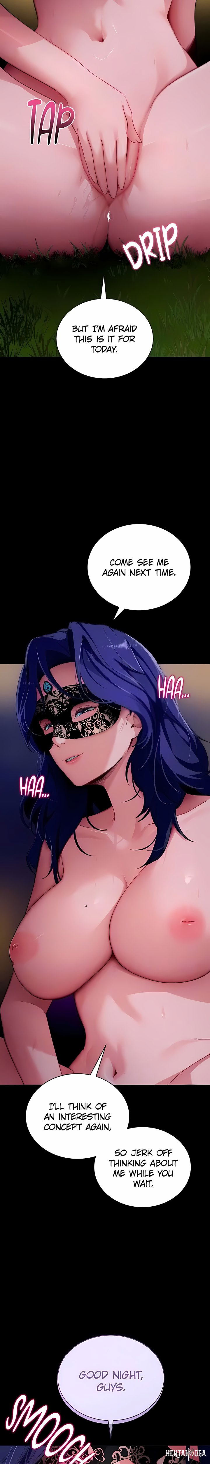 Please, Please Please, Please Chapter 41 - Trang 15