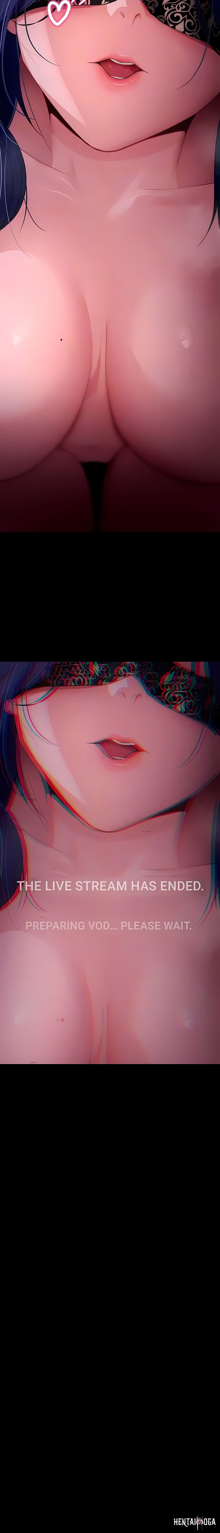 Please, Please Please, Please Chapter 41 - Trang 16