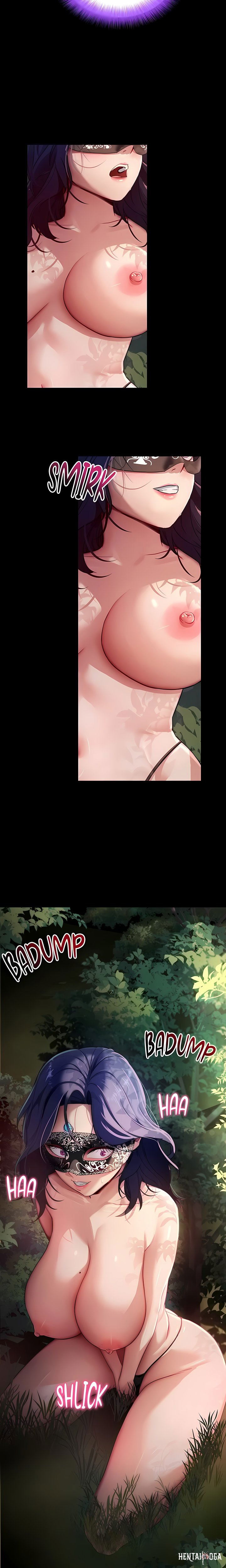 Please, Please Please, Please Chapter 40 - Trang 30