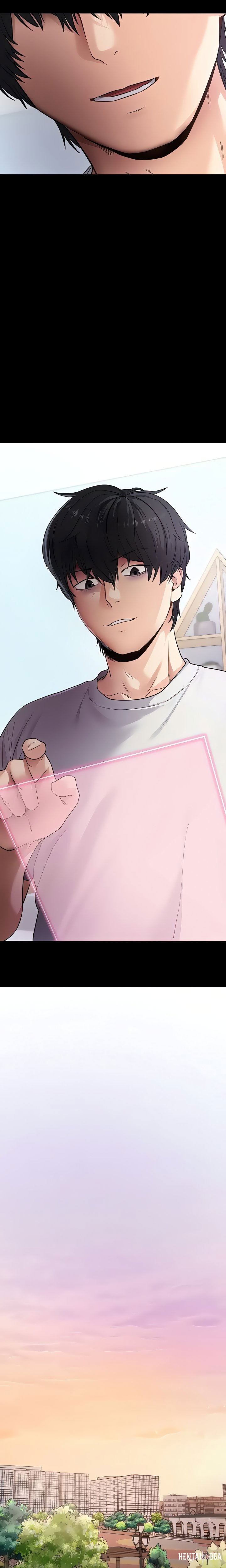 Please, Please Please, Please Chapter 39 - Trang 20 Please, Please Please, Please Chapter 39 - Trang 20