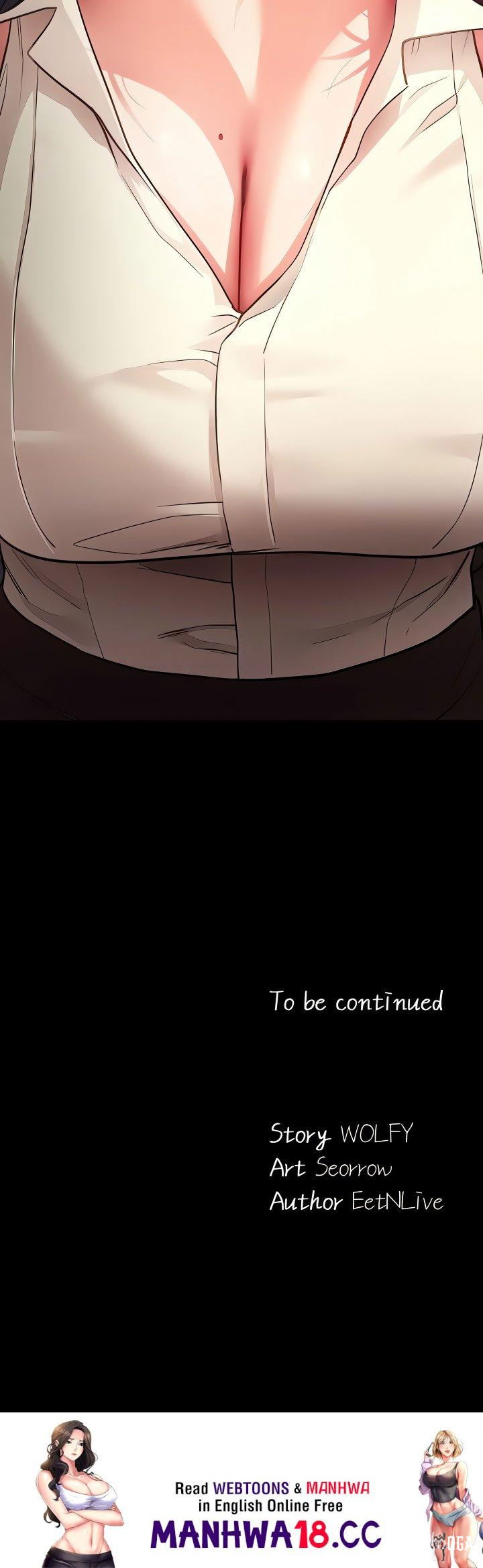 Please, Please Please, Please Chapter 39 - Trang 25 Please, Please Please, Please Chapter 39 - Trang 25