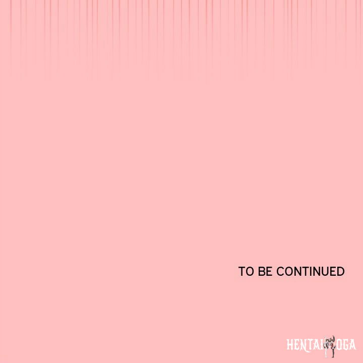 Pleasure Board Game: Asmodek Pleasure Board Game: Asmodek Chapter 9 - Page 21